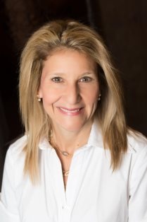 Lori Gross